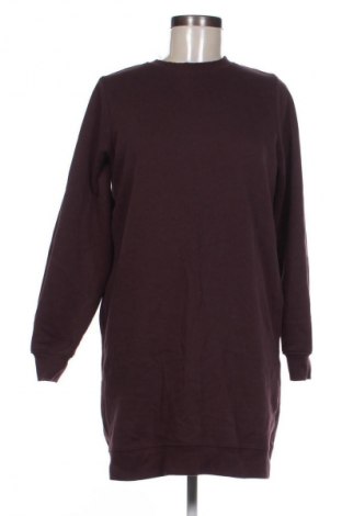 Sukienka House, Rozmiar S, Kolor Brązowy, Cena 89,98 zł