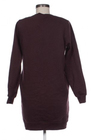 Sukienka House, Rozmiar S, Kolor Brązowy, Cena 89,98 zł