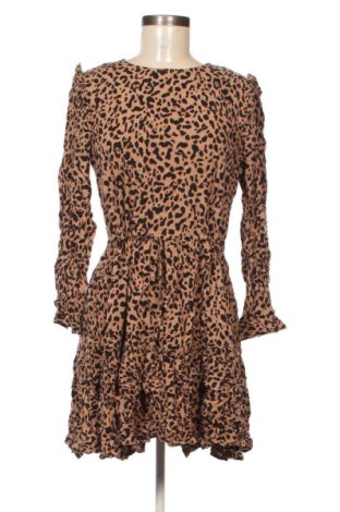 Kleid House, Größe XL, Farbe Mehrfarbig, Preis 10,99 €