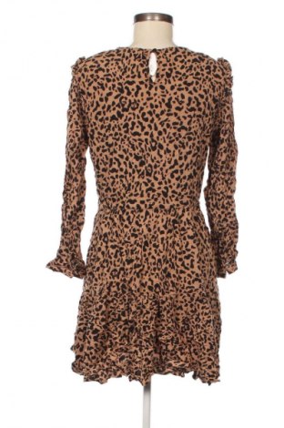 Kleid House, Größe XL, Farbe Mehrfarbig, Preis 10,99 €