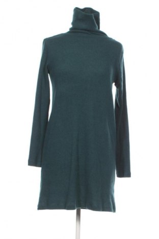 Rochie House, Mărime XS, Culoare Verde, Preț 81,58 Lei