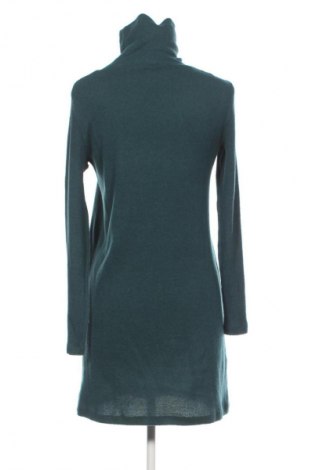 Rochie House, Mărime XS, Culoare Verde, Preț 81,58 Lei