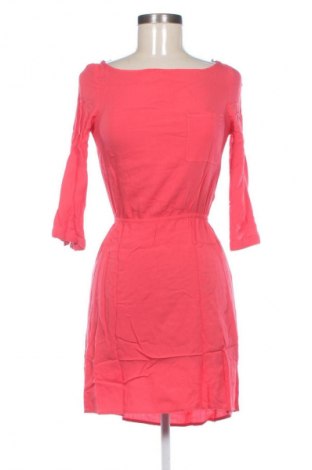 Kleid House, Größe XS, Farbe Rosa, Preis € 19,96