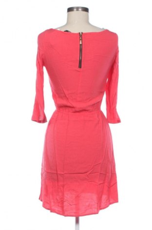 Kleid House, Größe XS, Farbe Rosa, Preis € 19,96