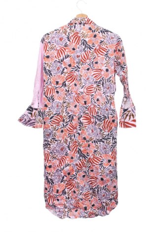 Kleid Hugo Boss, Größe XS, Farbe Mehrfarbig, Preis € 149,99