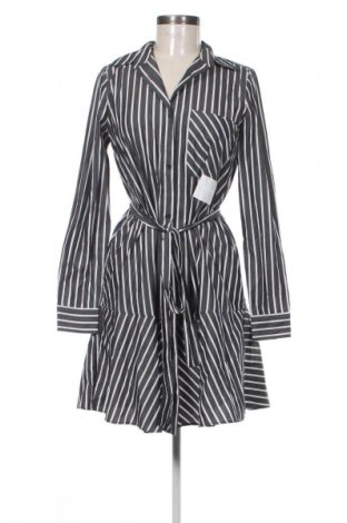 Ruha Hugo Boss, Méret S, Szín Sokszínű, Ár 38 400 Ft