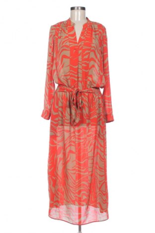 Šaty  Hugo Boss, Velikost M, Barva Vícebarevné, Cena  2 593,00 Kč