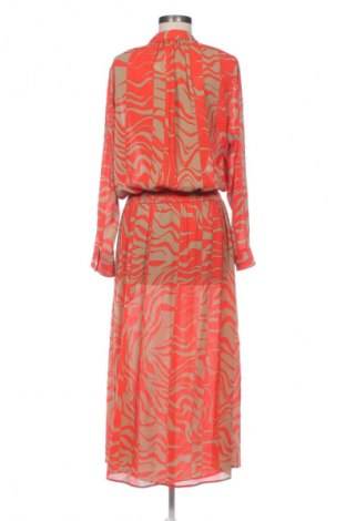 Šaty  Hugo Boss, Velikost M, Barva Vícebarevné, Cena  2 593,00 Kč