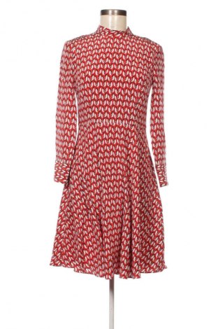 Šaty  Hugo Boss, Velikost XXS, Barva Vícebarevné, Cena  2 149,00 Kč