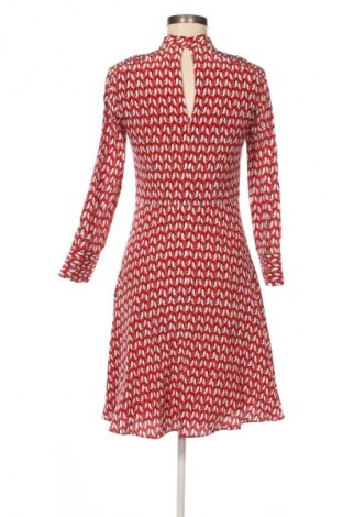 Šaty  Hugo Boss, Velikost XXS, Barva Vícebarevné, Cena  2 149,00 Kč