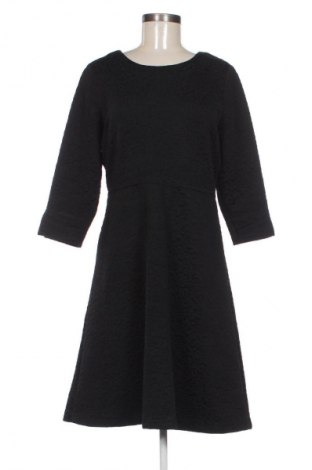 Ruha Hugo Boss, Méret L, Szín Fekete, Ár 41 000 Ft