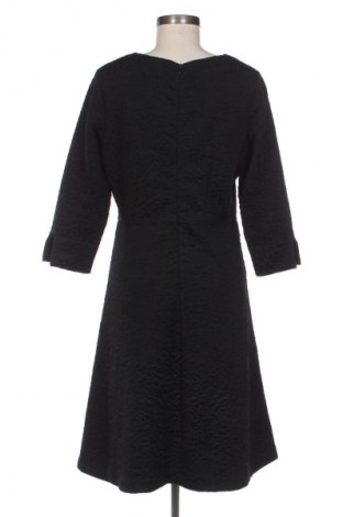 Ruha Hugo Boss, Méret L, Szín Fekete, Ár 41 000 Ft