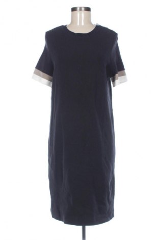 Φόρεμα Hugo Boss, Μέγεθος XL, Χρώμα Μπλέ, Τιμή 104,86 €