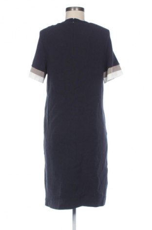 Φόρεμα Hugo Boss, Μέγεθος XL, Χρώμα Μπλέ, Τιμή 104,86 €