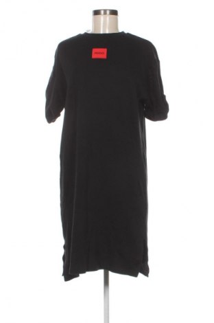 Φόρεμα Hugo Boss, Μέγεθος L, Χρώμα Πολύχρωμο, Τιμή 104,86 €