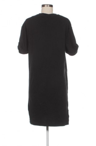 Φόρεμα Hugo Boss, Μέγεθος L, Χρώμα Πολύχρωμο, Τιμή 104,86 €