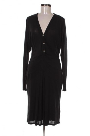 Ruha Hugo Boss, Méret L, Szín Fekete, Ár 40 964 Ft