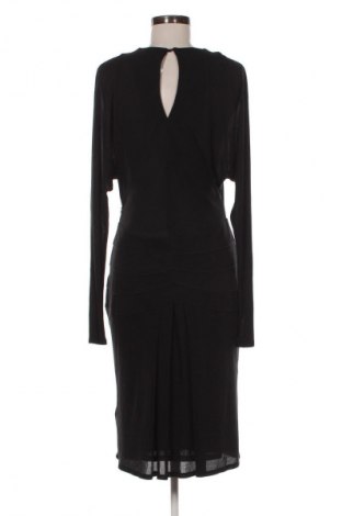 Ruha Hugo Boss, Méret L, Szín Fekete, Ár 40 964 Ft