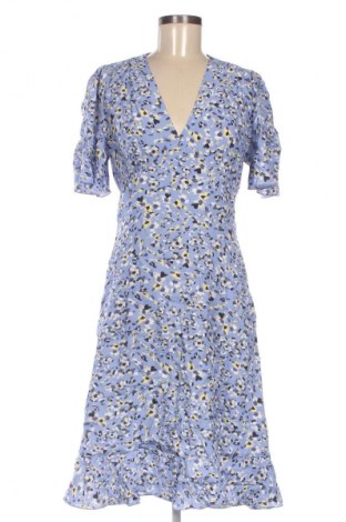 Rochie Hugo Boss, Mărime M, Culoare Multicolor, Preț 539,00 Lei