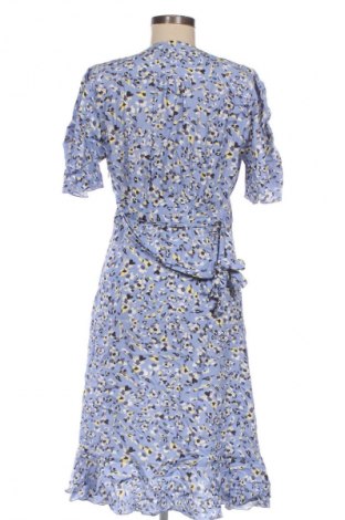 Rochie Hugo Boss, Mărime M, Culoare Multicolor, Preț 539,00 Lei