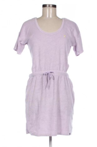 Kleid Hurley, Größe M, Farbe Lila, Preis € 95,65