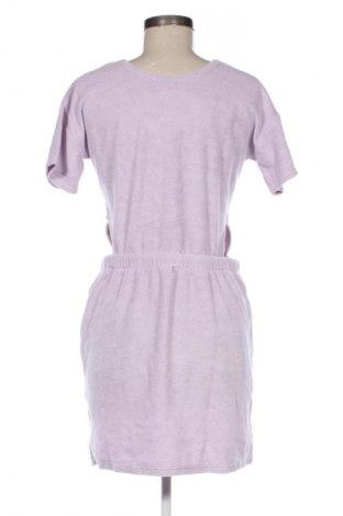 Kleid Hurley, Größe M, Farbe Lila, Preis € 95,65