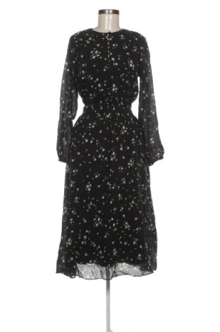 Rochie Hush, Mărime S, Culoare Multicolor, Preț 342,99 Lei