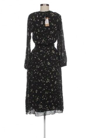 Rochie Hush, Mărime S, Culoare Multicolor, Preț 342,99 Lei