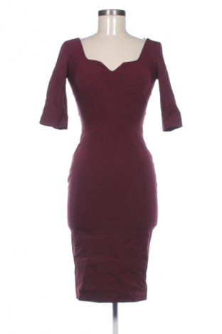 Ruha Hybrid, Méret M, Szín Piros, Ár 14 171 Ft