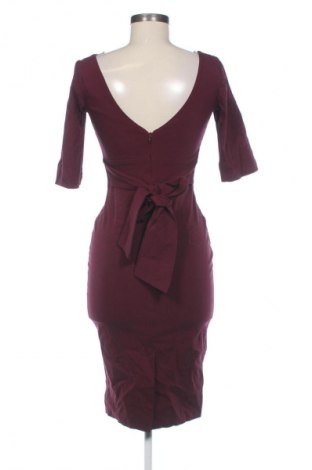 Ruha Hybrid, Méret M, Szín Piros, Ár 14 171 Ft