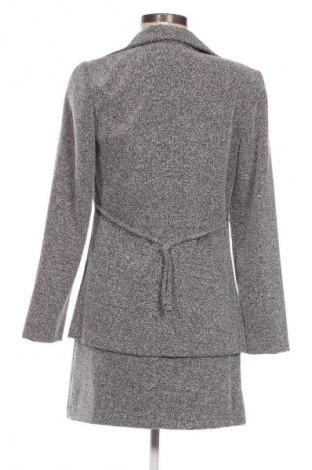 Rochie I.N. San Francisco, Mărime S, Culoare Gri, Preț 126,00 Lei