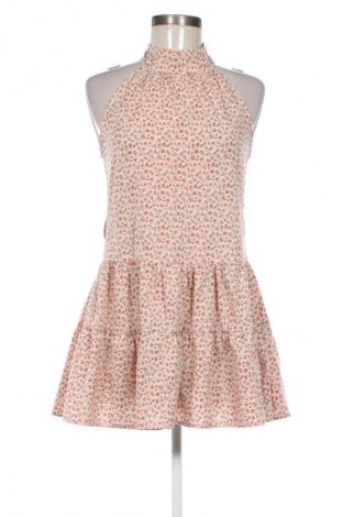 Kleid I Saw It First, Größe XS, Farbe Mehrfarbig, Preis 20,02 €