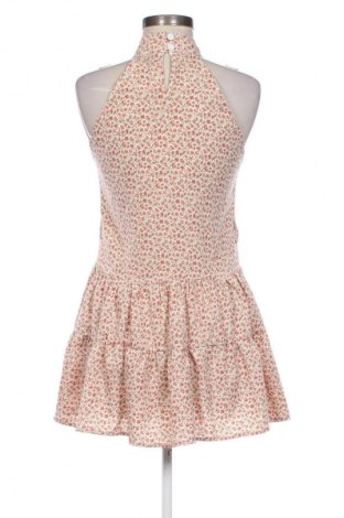 Kleid I Saw It First, Größe XS, Farbe Mehrfarbig, Preis 20,02 €