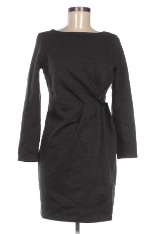 Sukienka IKKS, Rozmiar M, Kolor Szary, Cena 77,99 zł