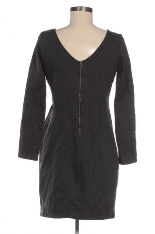 Sukienka IKKS, Rozmiar M, Kolor Szary, Cena 77,99 zł