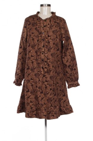 Sukienka INA, Rozmiar M, Kolor Kolorowy, Cena 89,66 zł