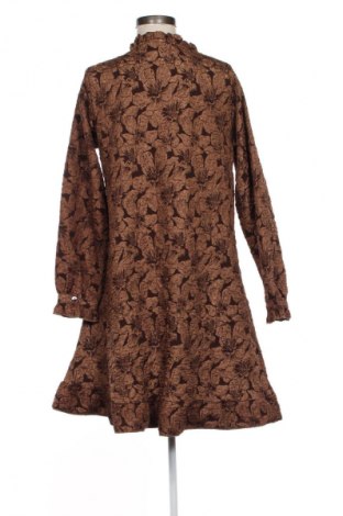 Sukienka INA, Rozmiar M, Kolor Kolorowy, Cena 89,66 zł