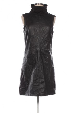 Sukienka Ibana, Rozmiar M, Kolor Czarny, Cena 298,76 zł