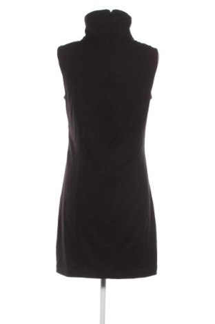 Sukienka Ibana, Rozmiar M, Kolor Czarny, Cena 298,76 zł