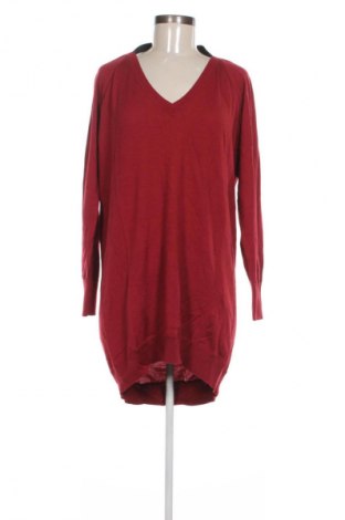 Sukienka Iceberg, Rozmiar M, Kolor Czerwony, Cena 470,85 zł