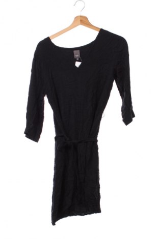 Φόρεμα Ichi, Μέγεθος XS, Χρώμα Μπλέ, Τιμή 7,99 €