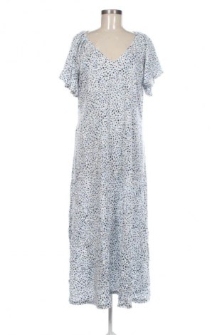 Kleid Ichi, Größe L, Farbe Mehrfarbig, Preis € 53,99