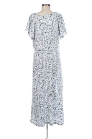 Kleid Ichi, Größe L, Farbe Mehrfarbig, Preis € 53,99