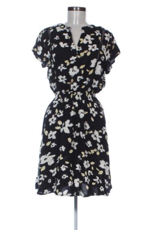 Kleid Ichi, Größe S, Farbe Mehrfarbig, Preis € 72,99