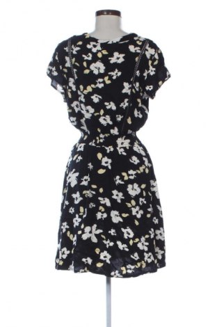 Kleid Ichi, Größe S, Farbe Mehrfarbig, Preis € 72,99