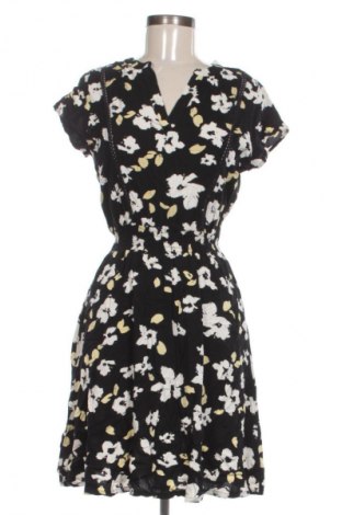 Φόρεμα Ichi, Μέγεθος XS, Χρώμα Πολύχρωμο, Τιμή 66,99 €