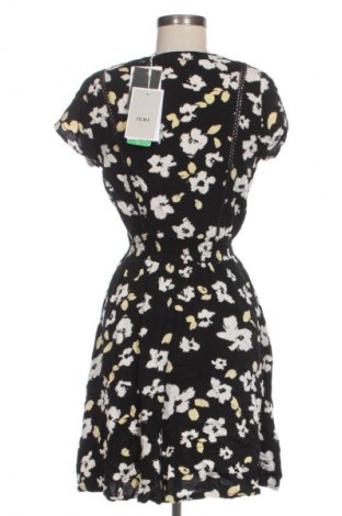 Φόρεμα Ichi, Μέγεθος XS, Χρώμα Πολύχρωμο, Τιμή 66,99 €