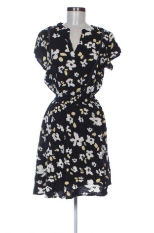 Ruha Ichi, Méret M, Szín Sokszínű, Ár 27 669 Ft