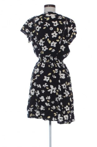 Ruha Ichi, Méret M, Szín Sokszínű, Ár 27 669 Ft