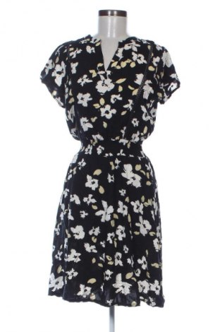 Ruha Ichi, Méret S, Szín Sokszínű, Ár 20 099 Ft